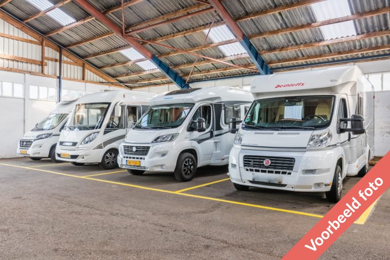 2019.10.09-Stalling-31-Anjerweg-34-Bleiswijk-2-of-9-768x512 (1)