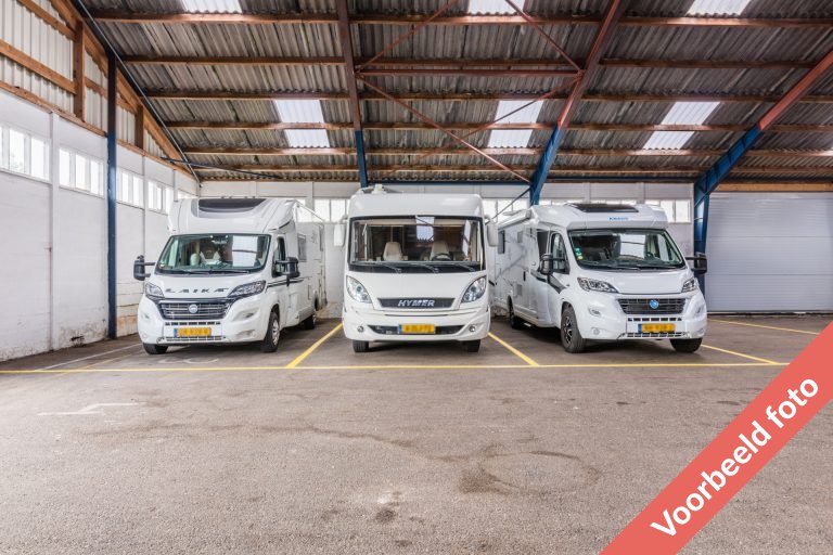 2019.10.09-Stalling-31-Anjerweg-34-Bleiswijk-2-of-9-768x512 (2)