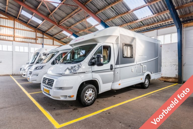 2019.10.09-Stalling-31-Anjerweg-34-Bleiswijk-2-of-9-768x512 (3)