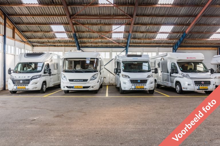 2019.10.09-Stalling-31-Anjerweg-34-Bleiswijk-2-of-9-768x512 (4)