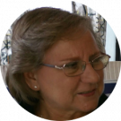 Marion Rietveld-Mulders Avatar