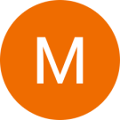 Mike Duivelaar Avatar