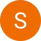 Sieto van Rijn Avatar