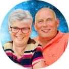 Lammert Versluis Avatar