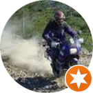 Rob van der Helm Avatar