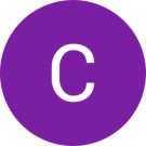 Clemens Bovens Avatar