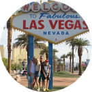 Family van der Marel Avatar