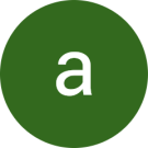 alwin nijhuis Avatar