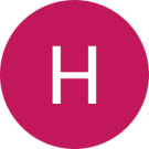 Hugo Klaverstijn Avatar