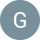 Guus Pijnenburg Avatar