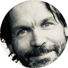 Jan van der Linden Avatar