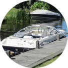 Johann Oppelaar Avatar