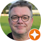 Wil Heestermans Avatar