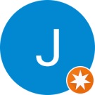 Jan van Iwaarden Avatar