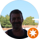 Henny Kleinbergen Avatar