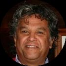 Denny Pelupessy Avatar