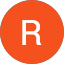 Ruud Lambregts Avatar