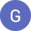 Guus Reintjes Avatar