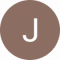 Jan Farenhorst Avatar