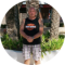 Theo Jansen Avatar