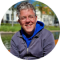 Paul Cornelissen Avatar