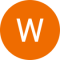 Willem Veerman Avatar