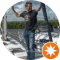 Ton van der Aar Avatar