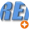 Remco Rei Bouw Avatar