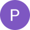 Perry Avatar