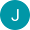 Jan Venderbos Avatar