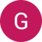 Gerda B Avatar