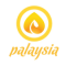 Palaysia Productions Avatar