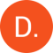 D. Tavenier Avatar