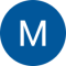 Martin van Doeveren Avatar