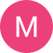 Miranda Kruse Avatar