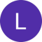 Loes Kroos Avatar