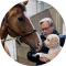 Wilco Dijsselbloem Avatar