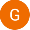 Gerrit Visscher Avatar