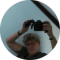 Therese Siteur Avatar