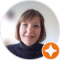 Kitty Van Essen Avatar