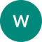 wim looijen Avatar
