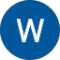 Werner Geerts Avatar