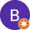 Ben Van-Dal Avatar