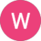 Willemijn Schierbeek Avatar