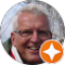Jan de Vries Avatar