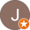John De Ruijter Avatar