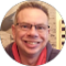 Paul van Hecken Avatar