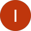 Ineke Paauw Avatar