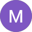 Marion Scherpenhuysen Avatar