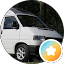 Joost K Avatar